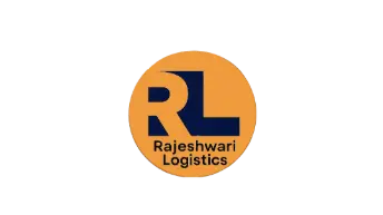 rajeshwarilogistics